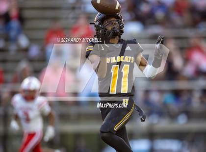 Thumbnail 3 in Ooltewah @ Hixson photogallery.