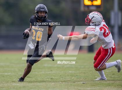 Thumbnail 1 in Ooltewah @ Hixson photogallery.