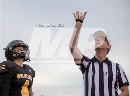 Thumbnail 1 in Ooltewah @ Hixson photogallery.