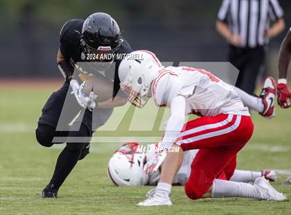 Thumbnail 3 in Ooltewah @ Hixson photogallery.
