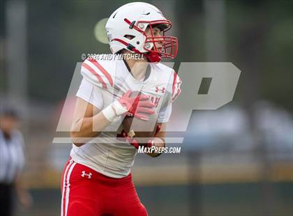 Thumbnail 3 in Ooltewah @ Hixson photogallery.