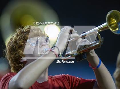 Thumbnail 1 in Ooltewah @ Hixson photogallery.