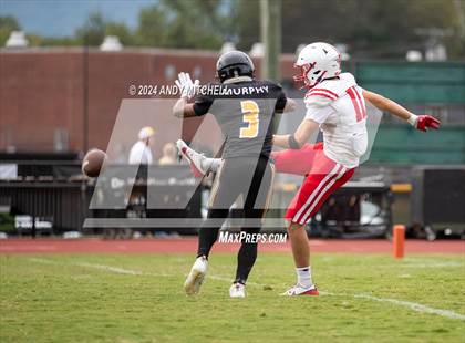 Thumbnail 2 in Ooltewah @ Hixson photogallery.