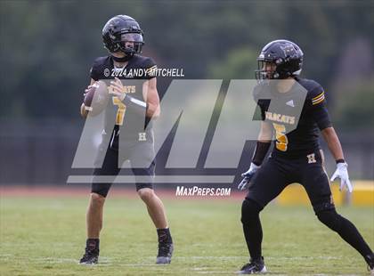 Thumbnail 1 in Ooltewah @ Hixson photogallery.