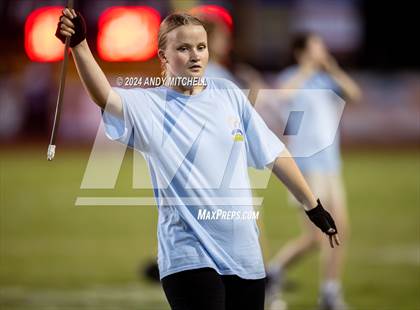 Thumbnail 3 in Ooltewah @ Hixson photogallery.