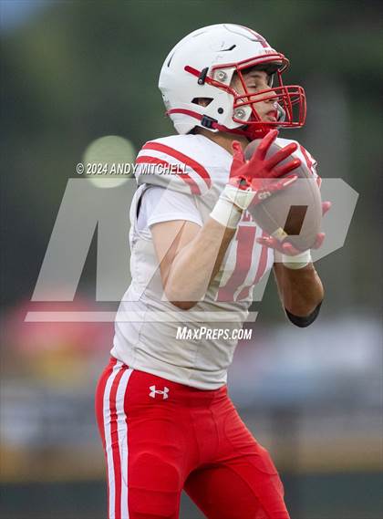 Thumbnail 2 in Ooltewah @ Hixson photogallery.