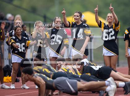 Thumbnail 3 in Ooltewah @ Hixson photogallery.