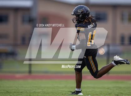 Thumbnail 1 in Ooltewah @ Hixson photogallery.