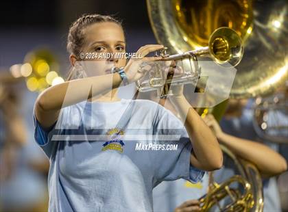 Thumbnail 3 in Ooltewah @ Hixson photogallery.