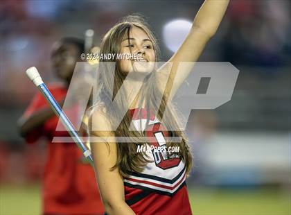 Thumbnail 2 in Ooltewah @ Hixson photogallery.