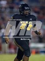 Photo from the gallery "Ooltewah @ Hixson"