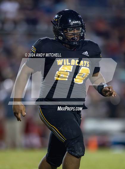 Thumbnail 2 in Ooltewah @ Hixson photogallery.