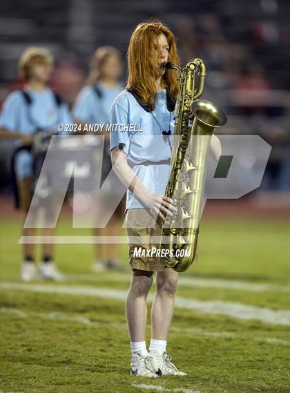 Thumbnail 2 in Ooltewah @ Hixson photogallery.