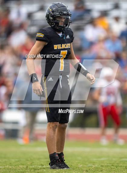 Thumbnail 2 in Ooltewah @ Hixson photogallery.