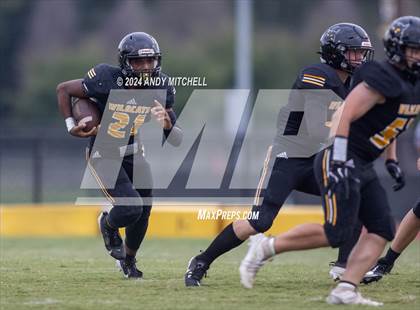 Thumbnail 1 in Ooltewah @ Hixson photogallery.