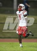 Photo from the gallery "Ooltewah @ Hixson"