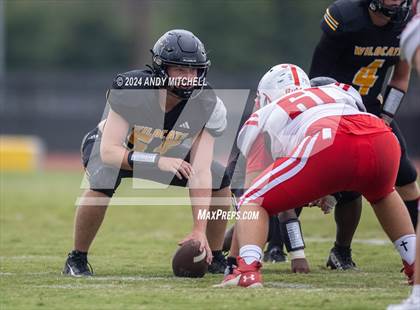 Thumbnail 2 in Ooltewah @ Hixson photogallery.
