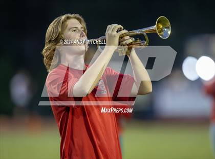 Thumbnail 3 in Ooltewah @ Hixson photogallery.