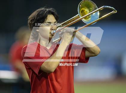 Thumbnail 2 in Ooltewah @ Hixson photogallery.