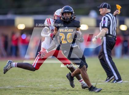 Thumbnail 3 in Ooltewah @ Hixson photogallery.