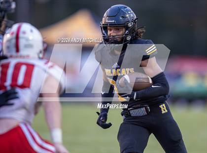 Thumbnail 1 in Ooltewah @ Hixson photogallery.