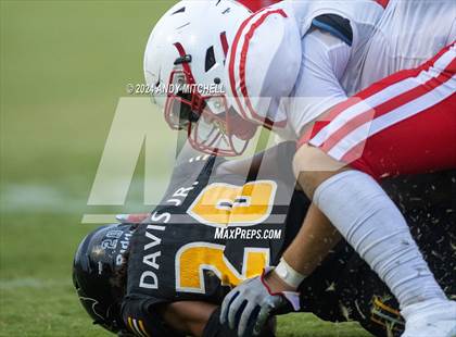 Thumbnail 2 in Ooltewah @ Hixson photogallery.