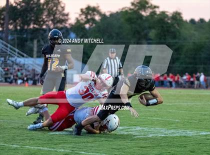 Thumbnail 1 in Ooltewah @ Hixson photogallery.