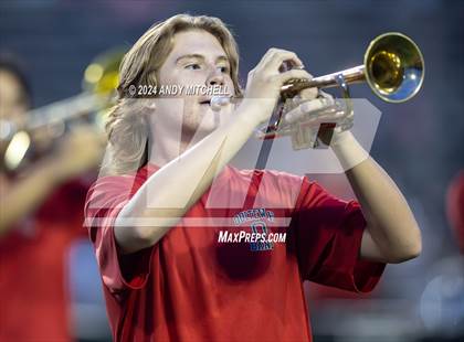 Thumbnail 3 in Ooltewah @ Hixson photogallery.