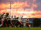 Photo from the gallery "Ooltewah @ Hixson"