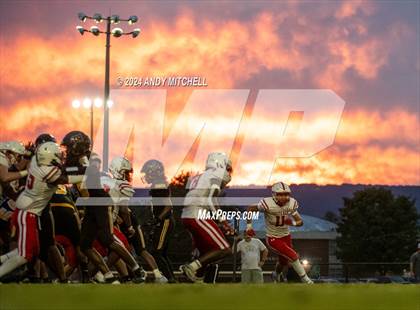 Thumbnail 1 in Ooltewah @ Hixson photogallery.