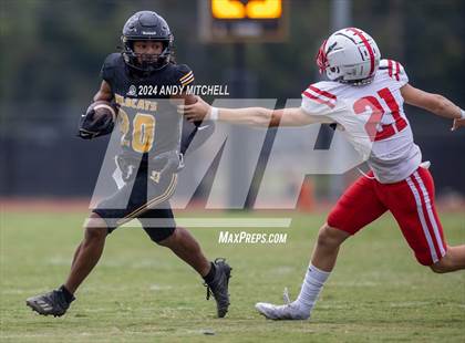 Thumbnail 3 in Ooltewah @ Hixson photogallery.