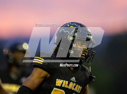 Thumbnail 2 in Ooltewah @ Hixson photogallery.
