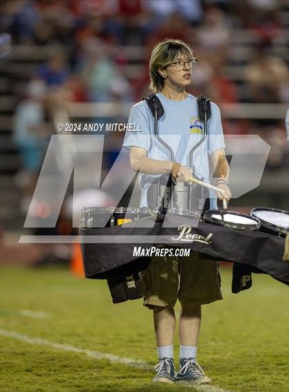 Thumbnail 1 in Ooltewah @ Hixson photogallery.