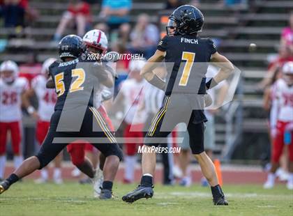 Thumbnail 3 in Ooltewah @ Hixson photogallery.