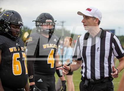 Thumbnail 2 in Ooltewah @ Hixson photogallery.