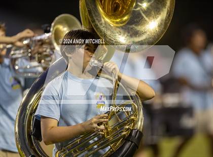 Thumbnail 2 in Ooltewah @ Hixson photogallery.
