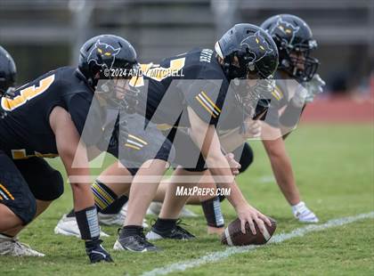 Thumbnail 2 in Ooltewah @ Hixson photogallery.