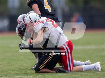 Thumbnail 1 in Ooltewah @ Hixson photogallery.