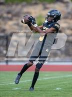 Photo from the gallery "Ooltewah @ Hixson"