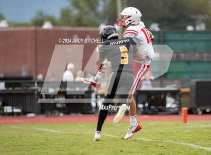 Thumbnail 1 in Ooltewah @ Hixson photogallery.