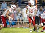 Photo from the gallery "Ooltewah @ Hixson"