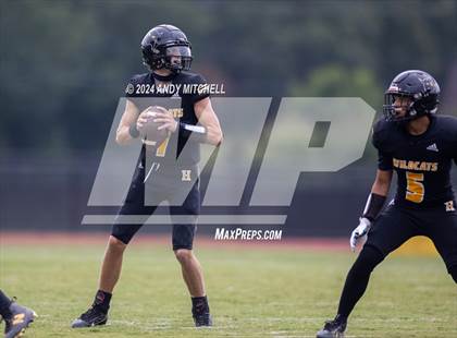 Thumbnail 3 in Ooltewah @ Hixson photogallery.