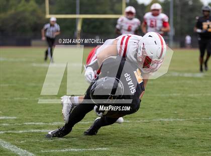 Thumbnail 1 in Ooltewah @ Hixson photogallery.