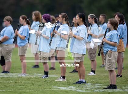 Thumbnail 1 in Ooltewah @ Hixson photogallery.