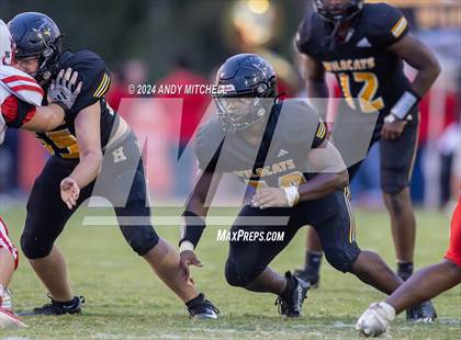 Thumbnail 2 in Ooltewah @ Hixson photogallery.
