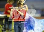 Photo from the gallery "Ooltewah @ Hixson"