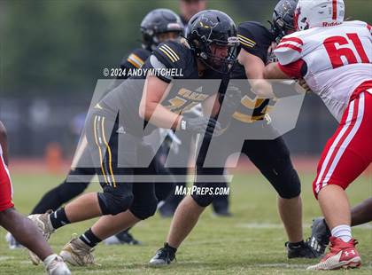 Thumbnail 2 in Ooltewah @ Hixson photogallery.