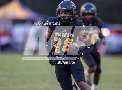 Thumbnail 2 in Ooltewah @ Hixson photogallery.
