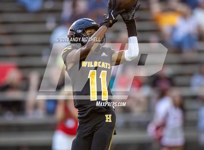 Thumbnail 3 in Ooltewah @ Hixson photogallery.