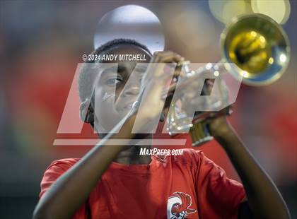 Thumbnail 3 in Ooltewah @ Hixson photogallery.